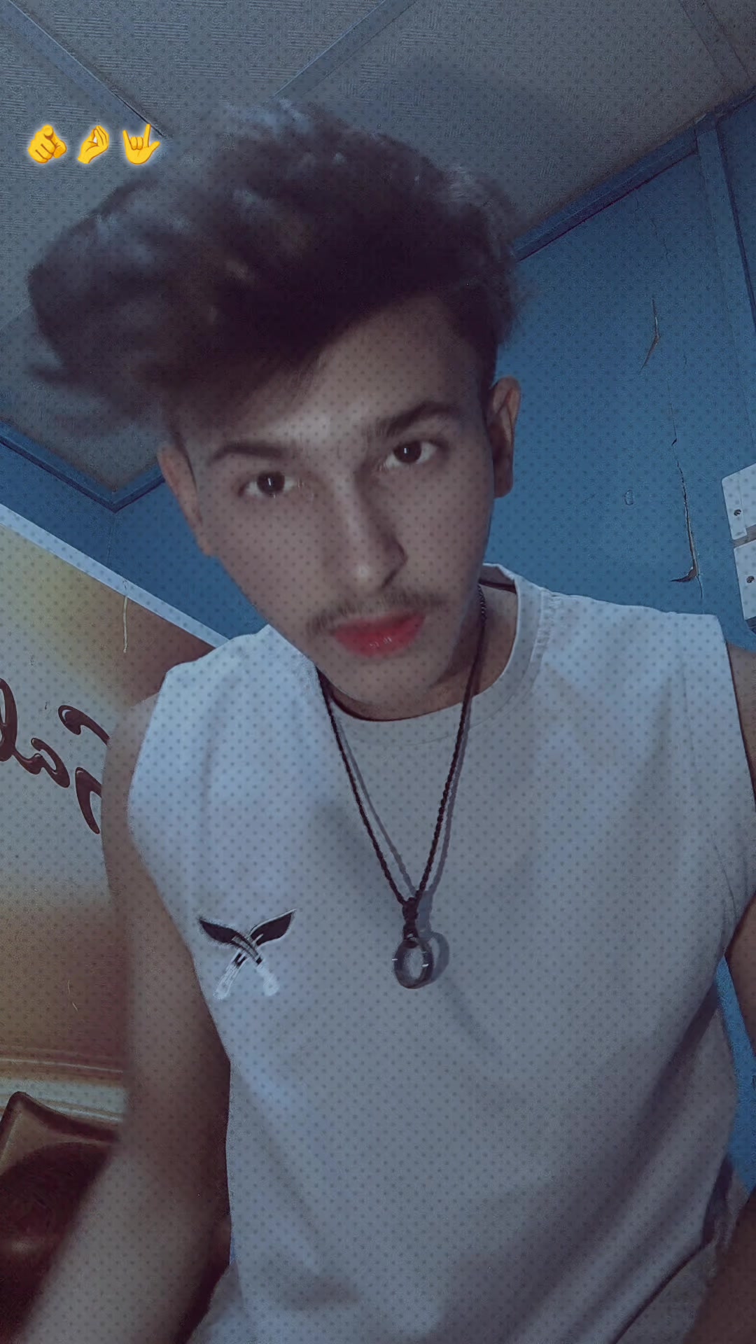 @R ░A░M░J░A░N♡࿐