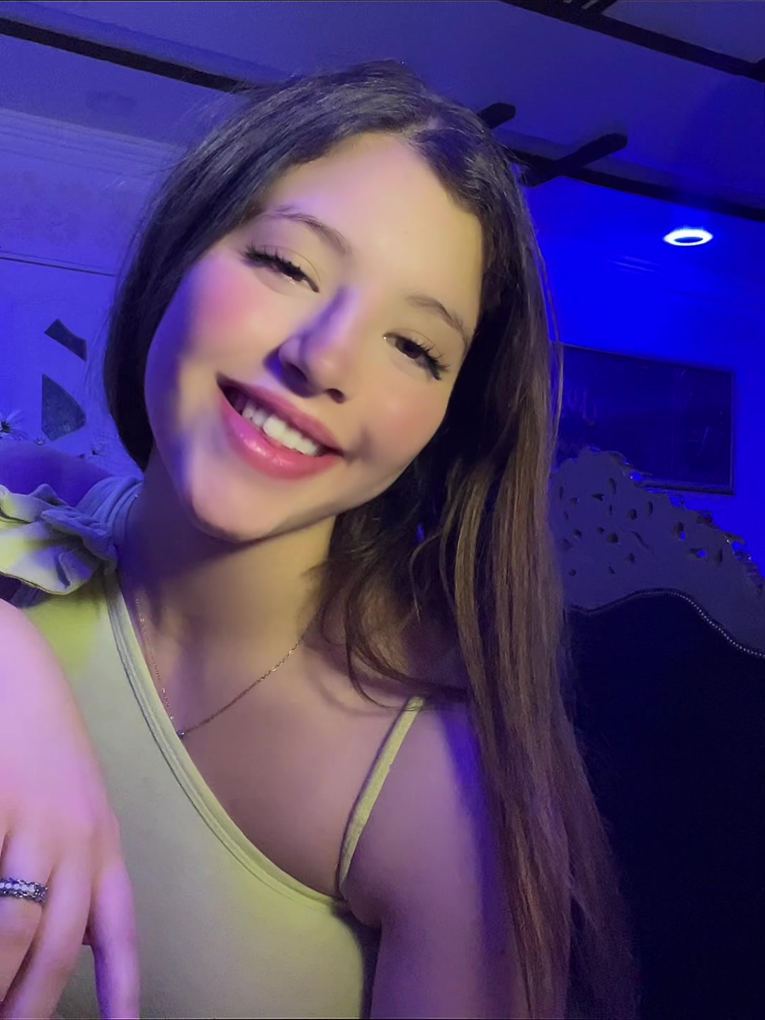 @lidouch055🎀🧝🏻&zwj;♀️