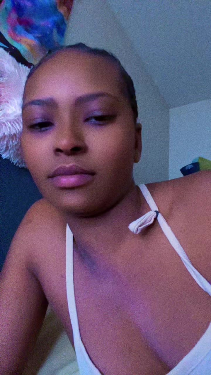 @_BooBoo💞