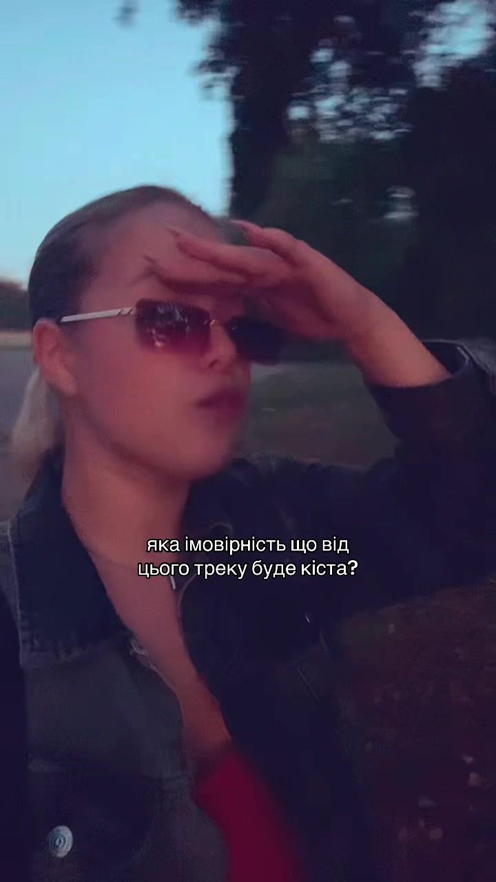 @daria.igorevna00