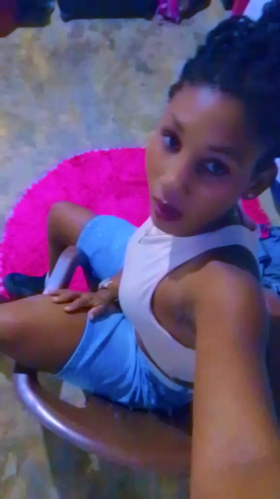 @Natacha pierre