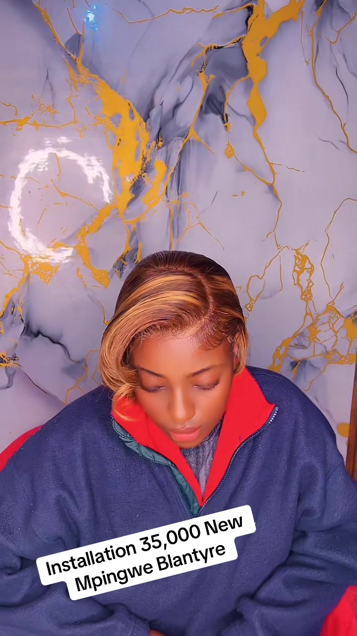 @LindaMzunga