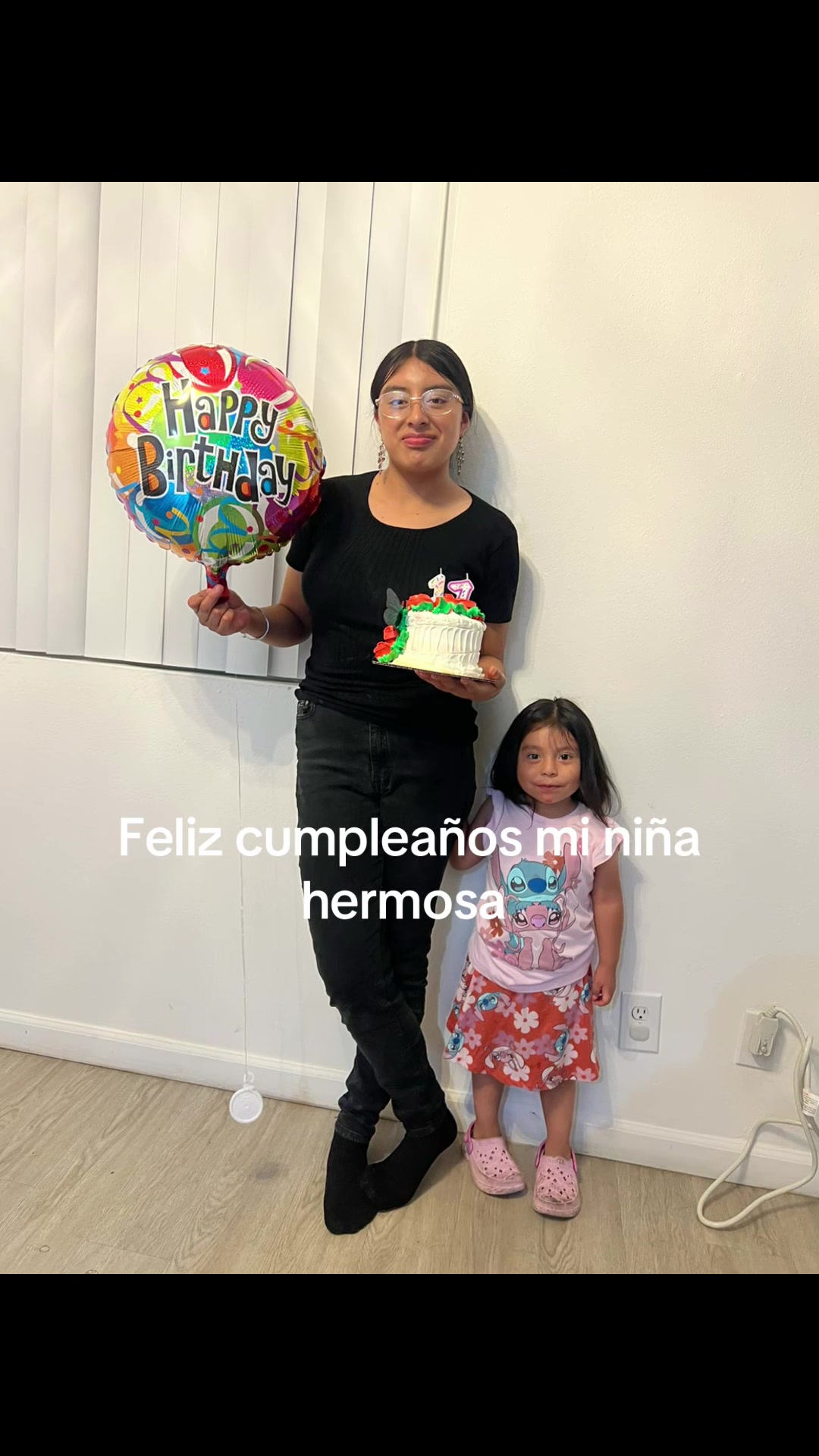 @lachapina502la