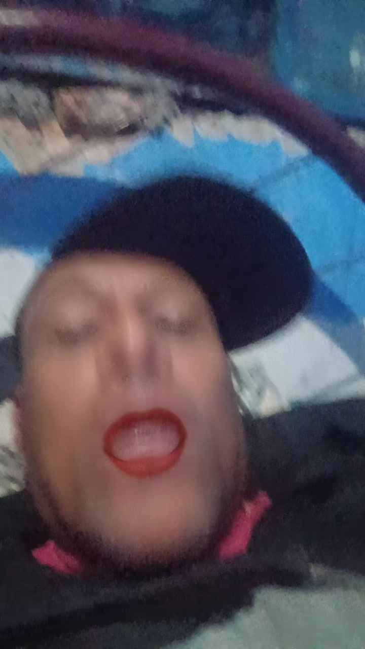 @joao batista