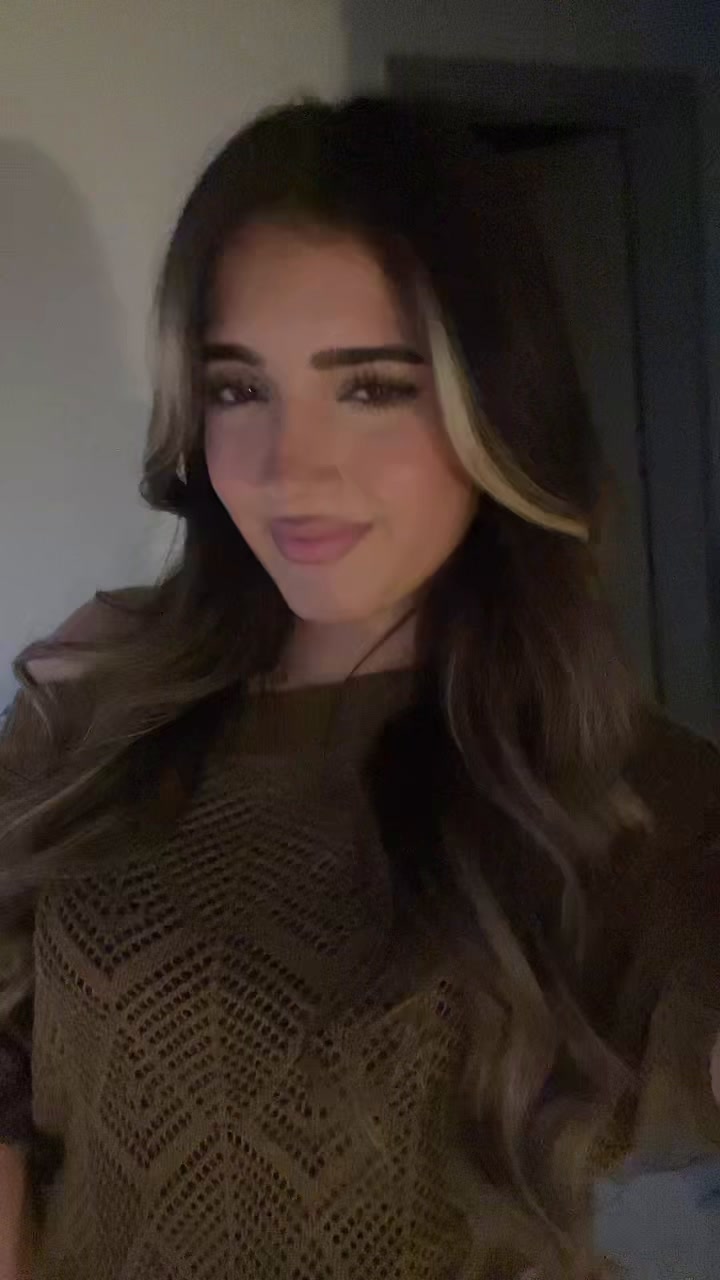 @☀️