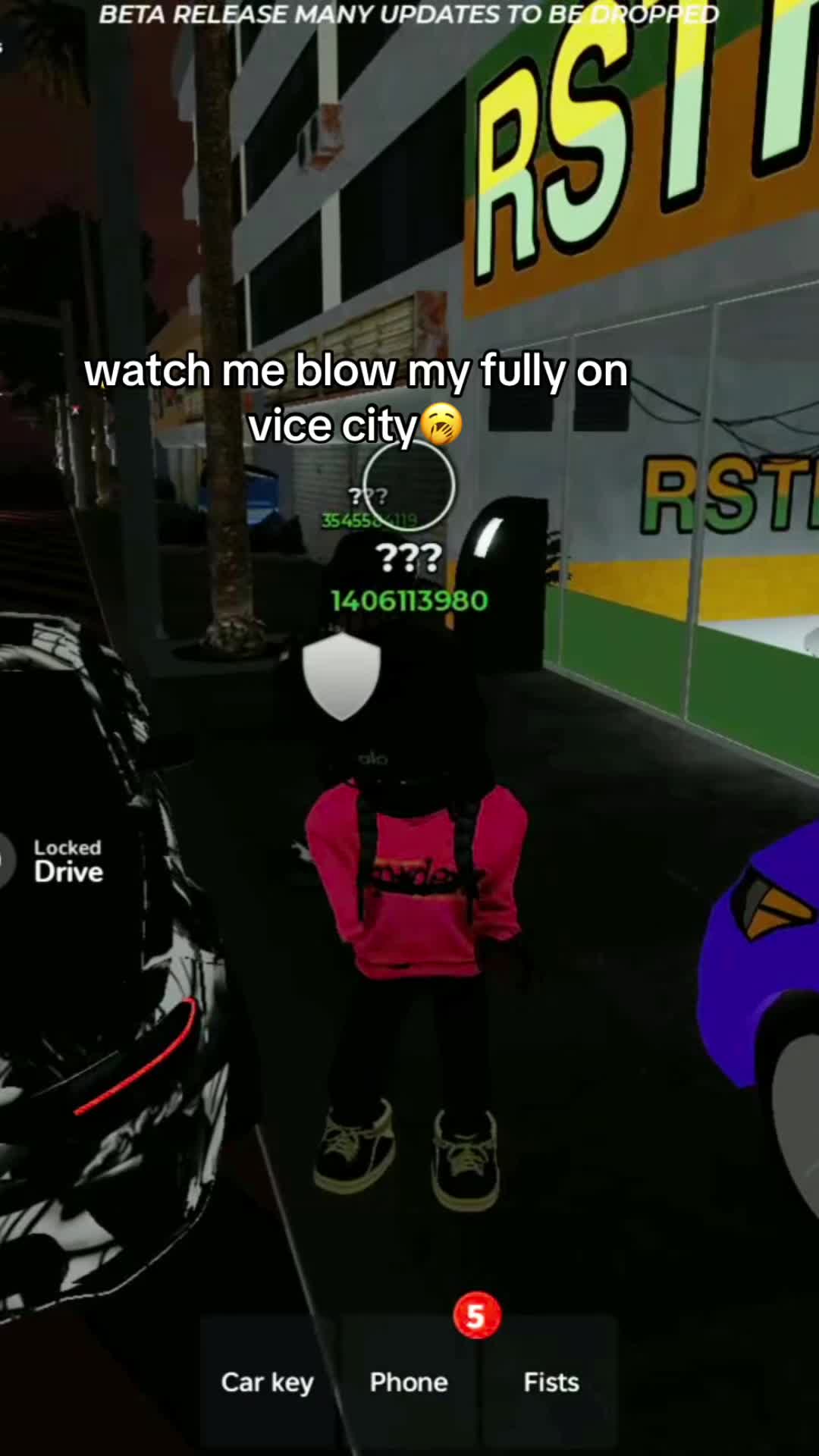 @HellOrJail⚔️