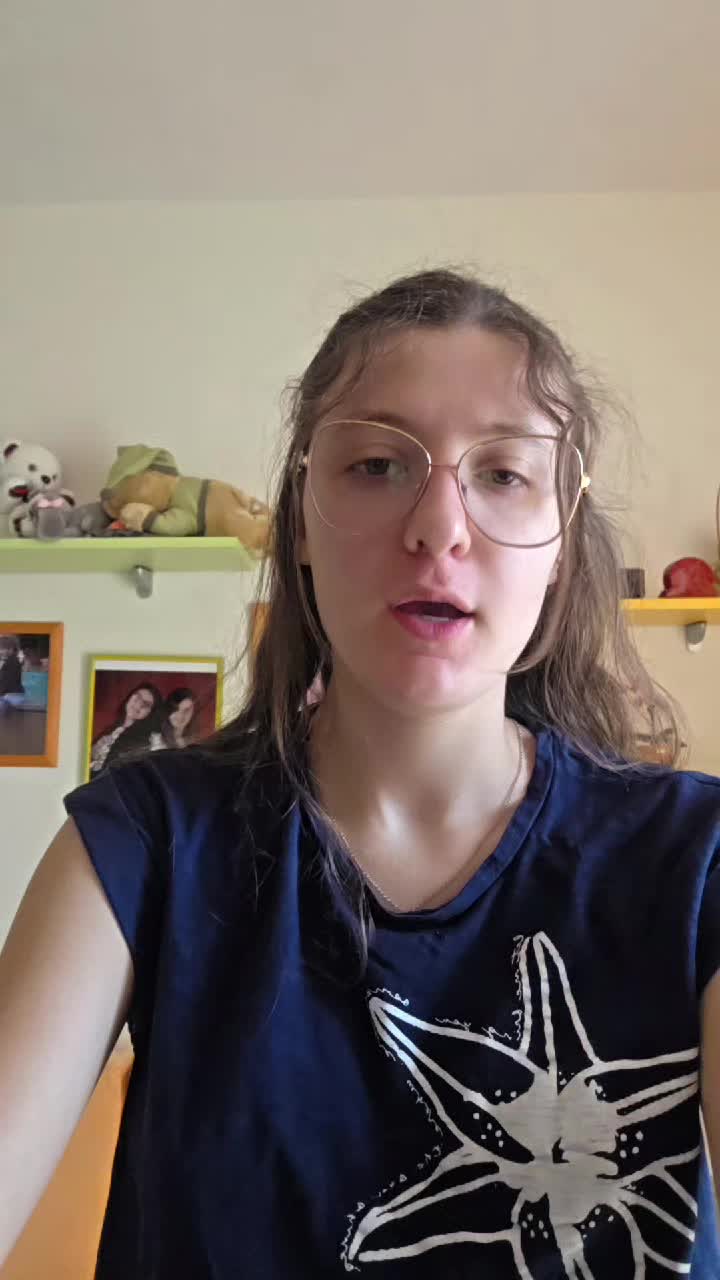 @Atlyvideos