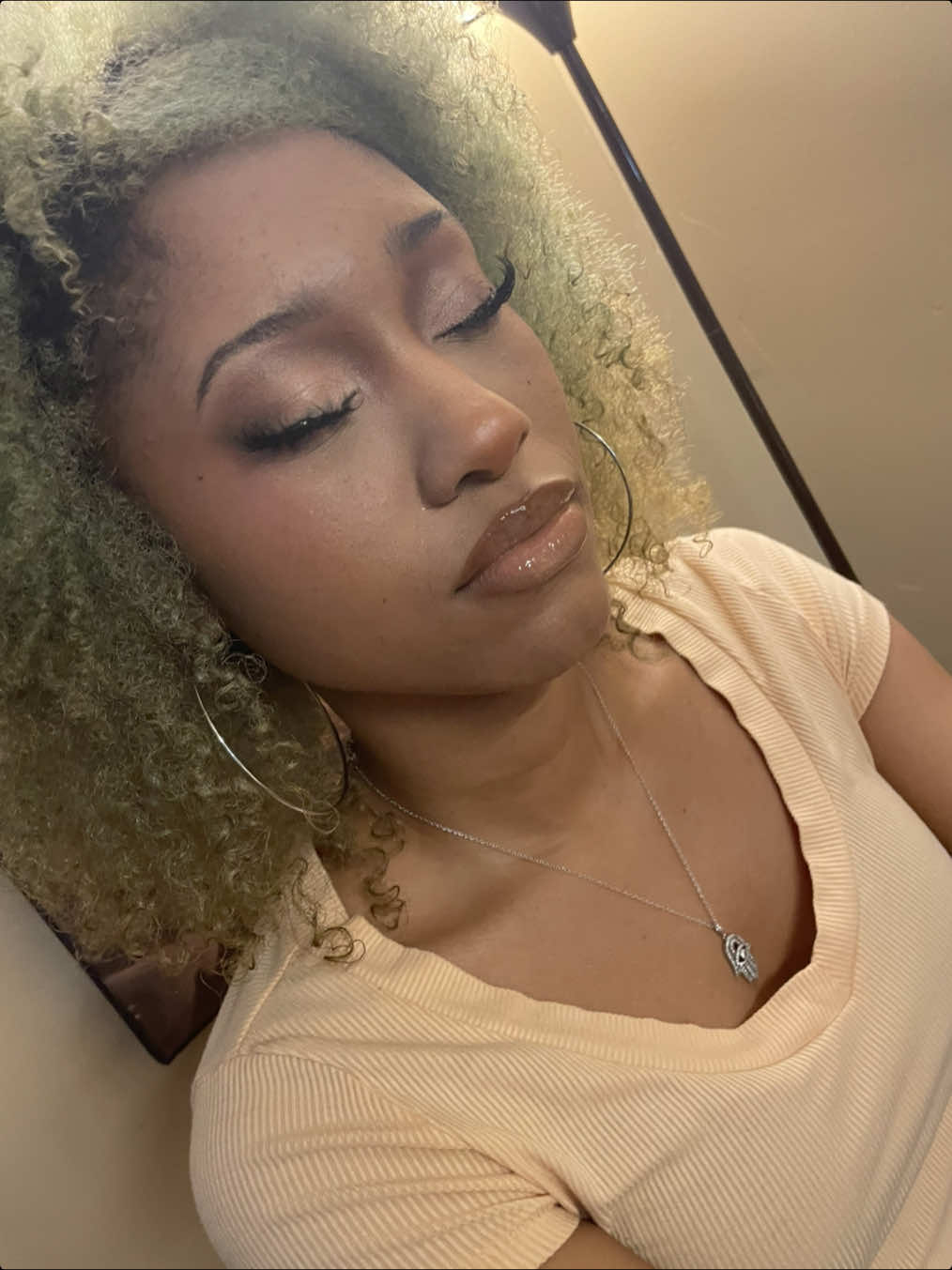 @Freakishcosmetics