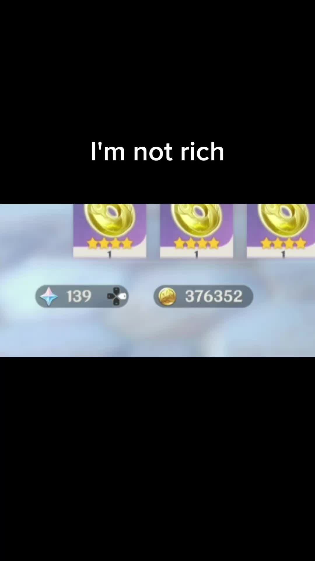 @๐๐ท๐ฐ๐ฎ๐ต๐ฒ๐ท๐ชโฆ๏ธ