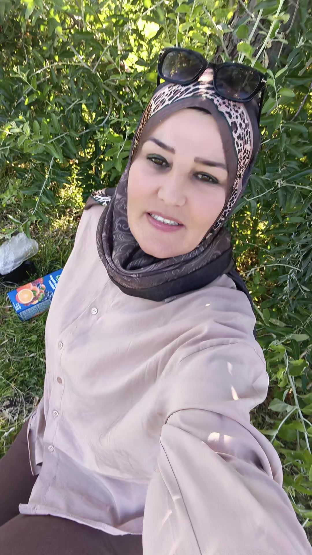 @BACIM ÇETİN