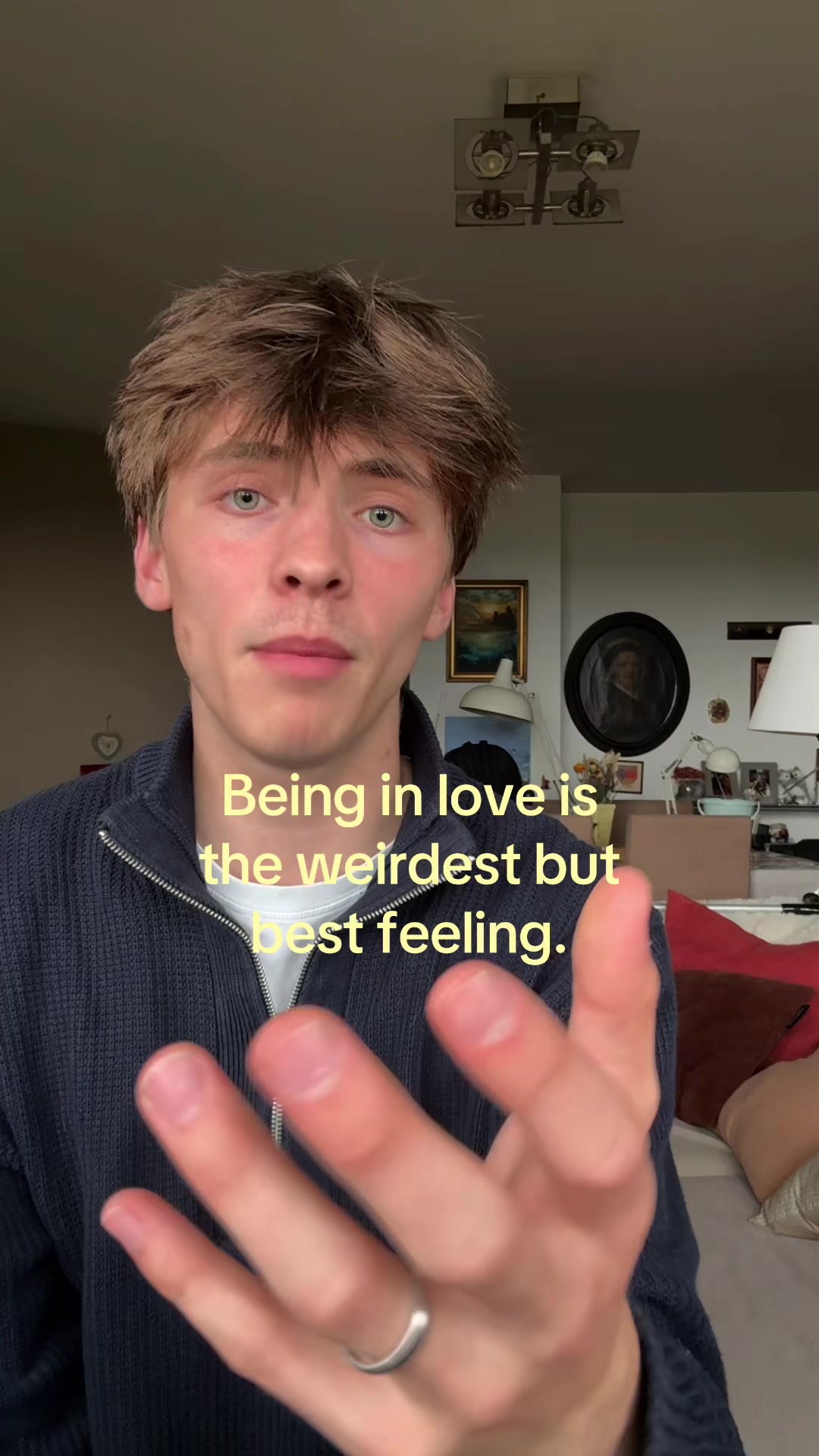 @Seba