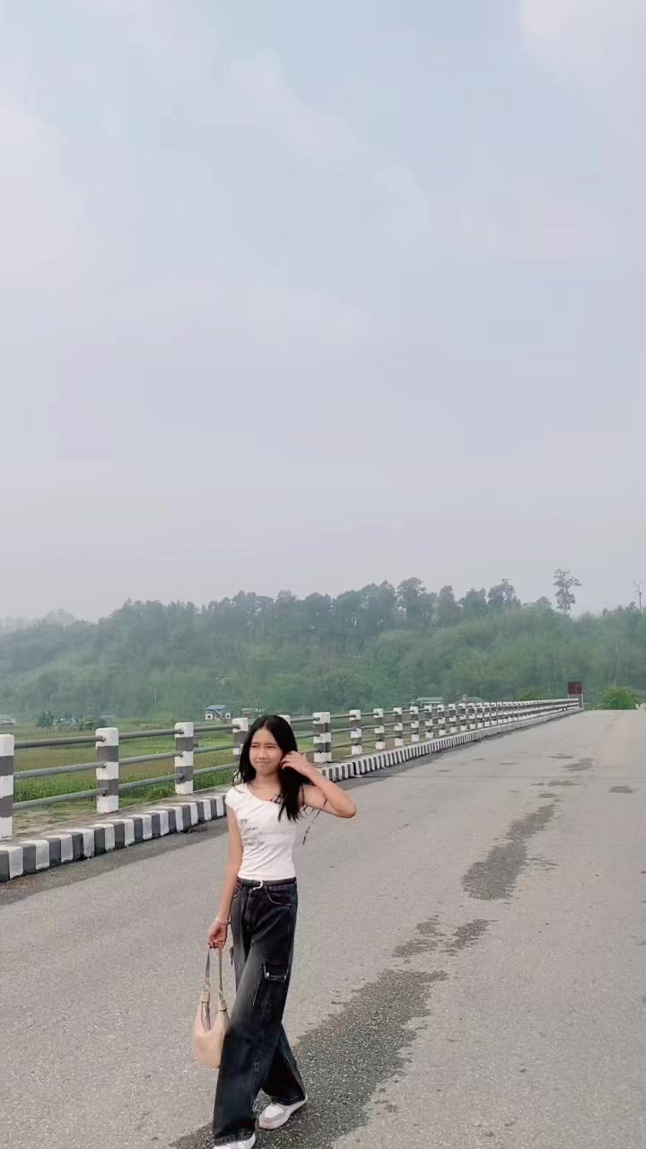 @Shree😍🧚&zwj;♀️🙏