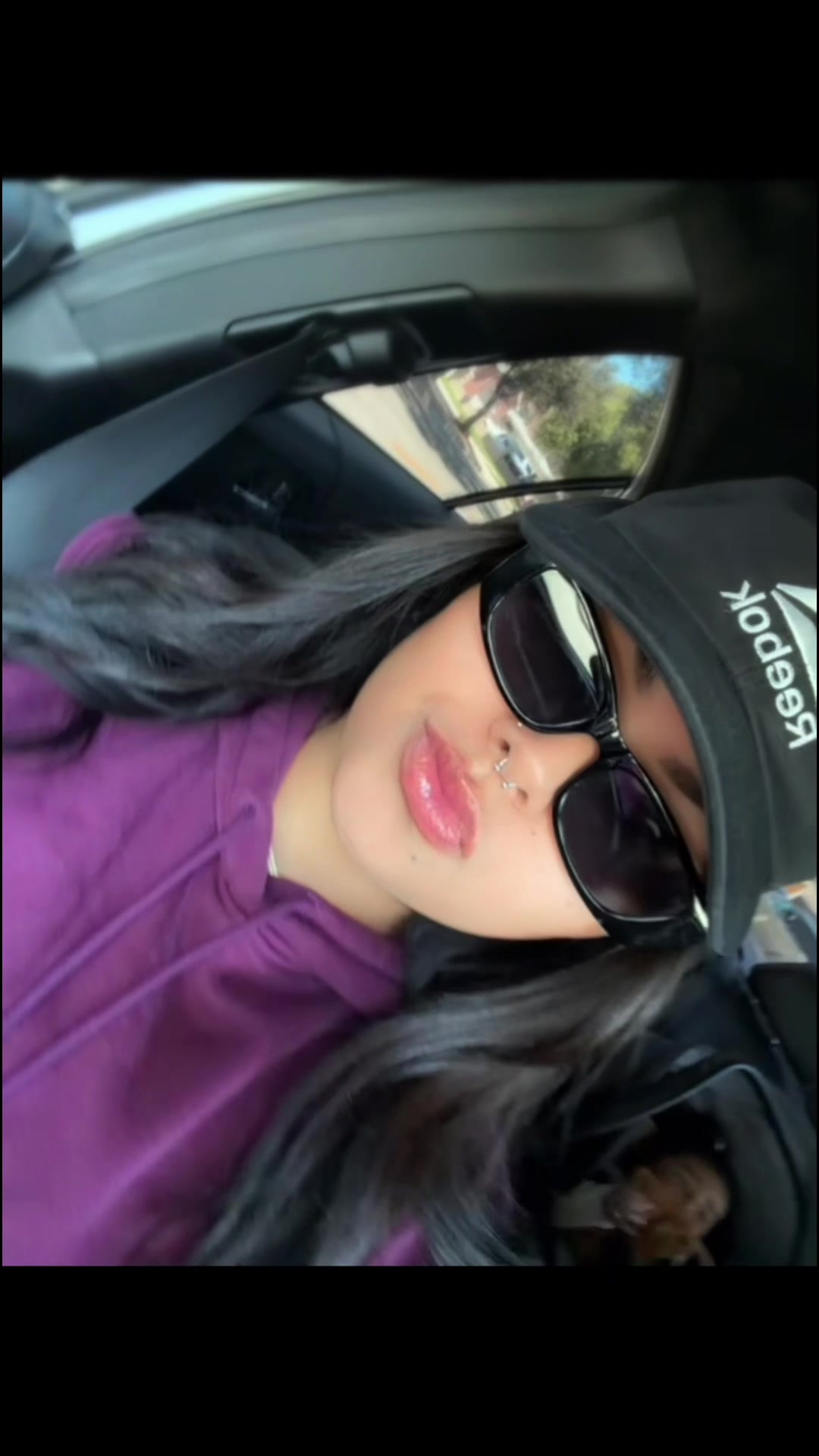 @Elizza🍒