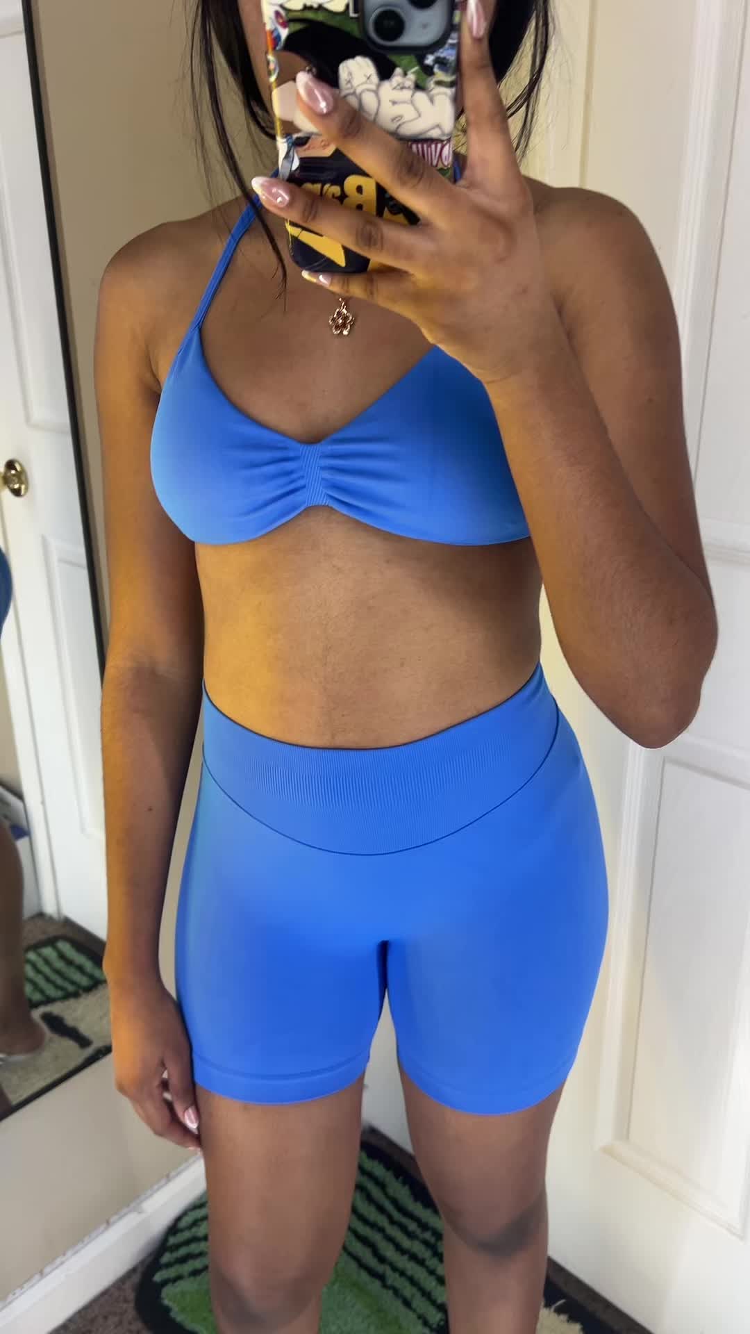 @Nyiinspo