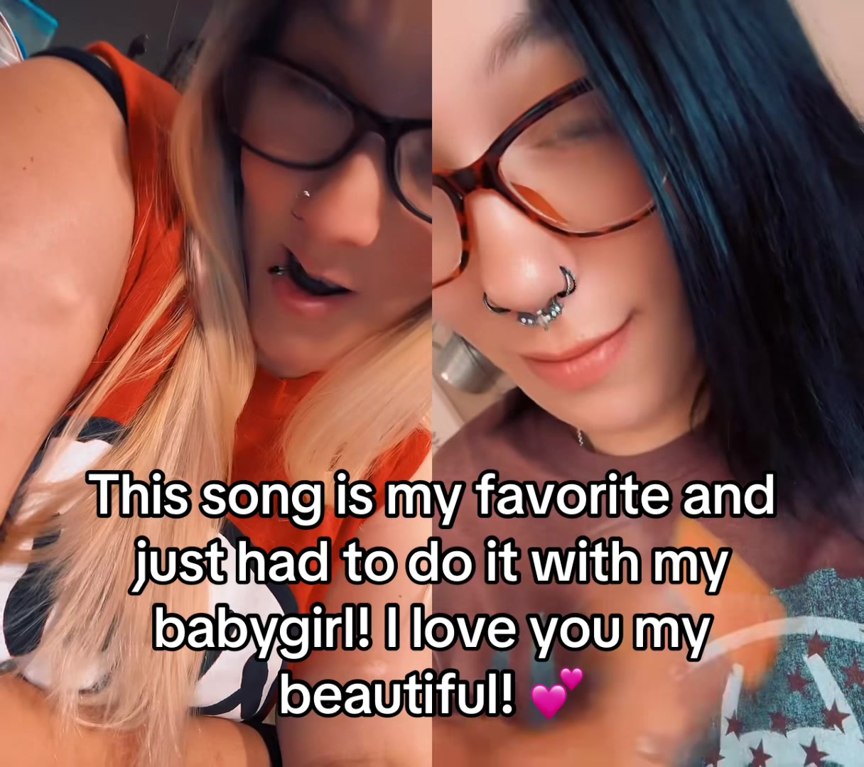 @Kaylahkate