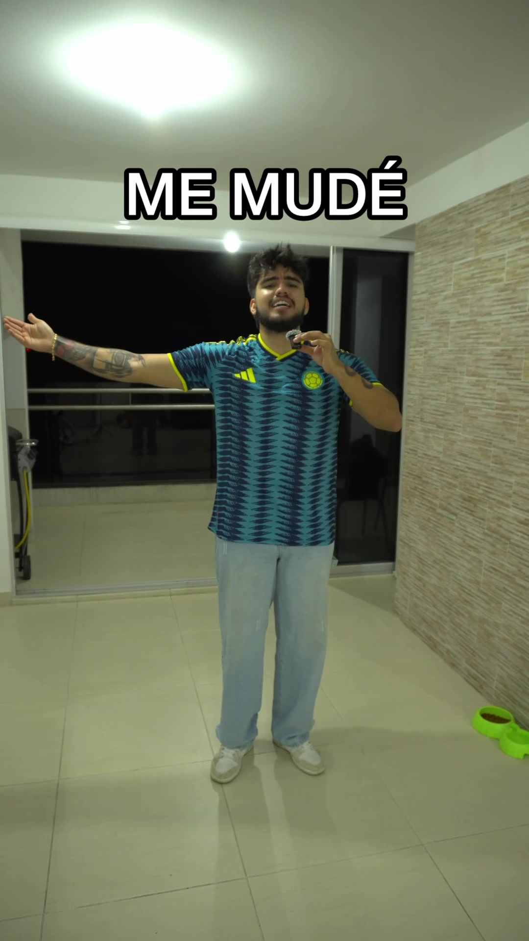 @B