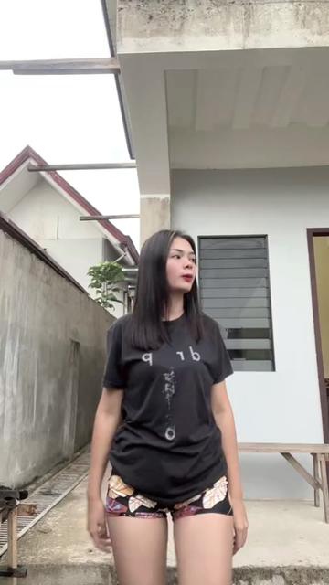 @Hot Pinay TG