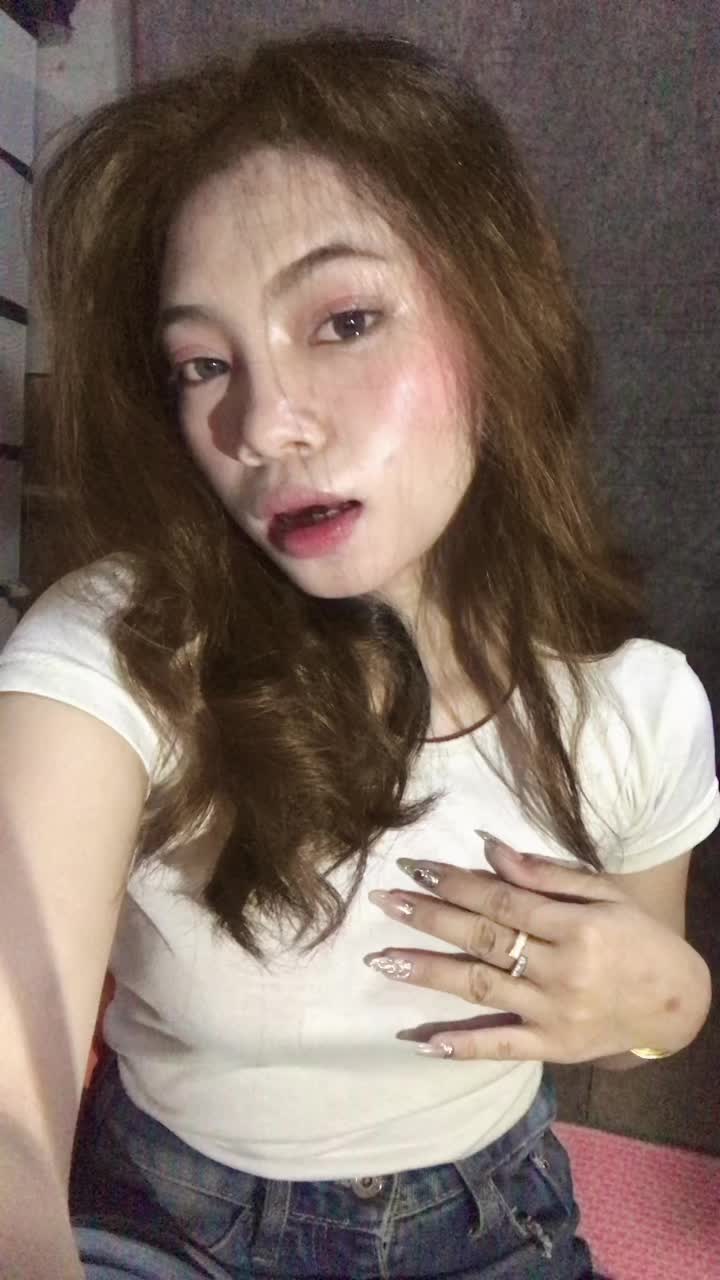 @kyla
