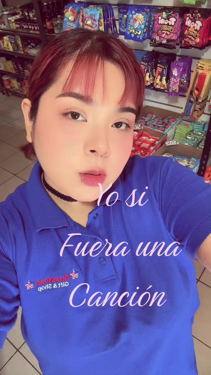 @SUKI𖤐𖤐