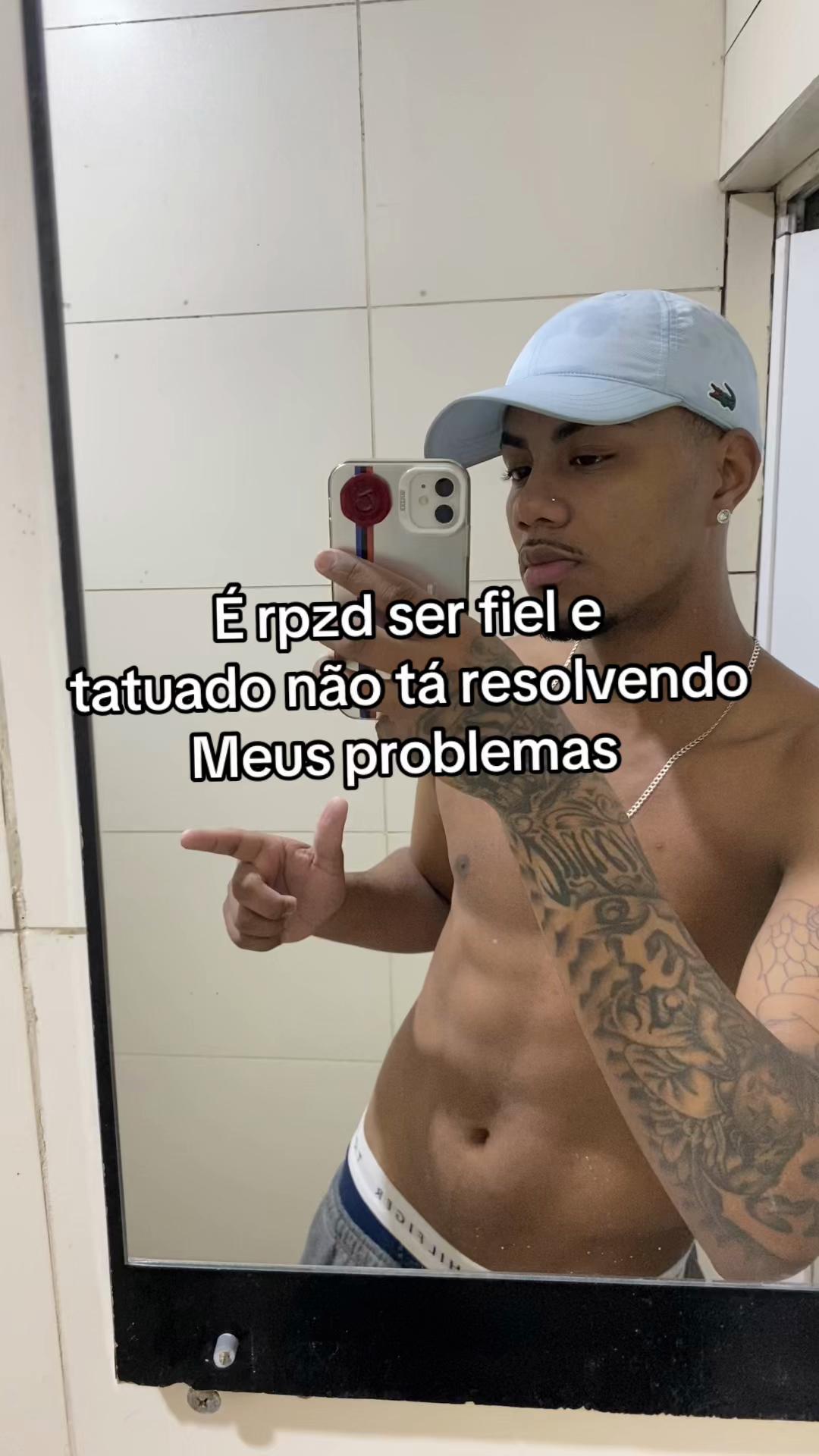 @🥷🏽