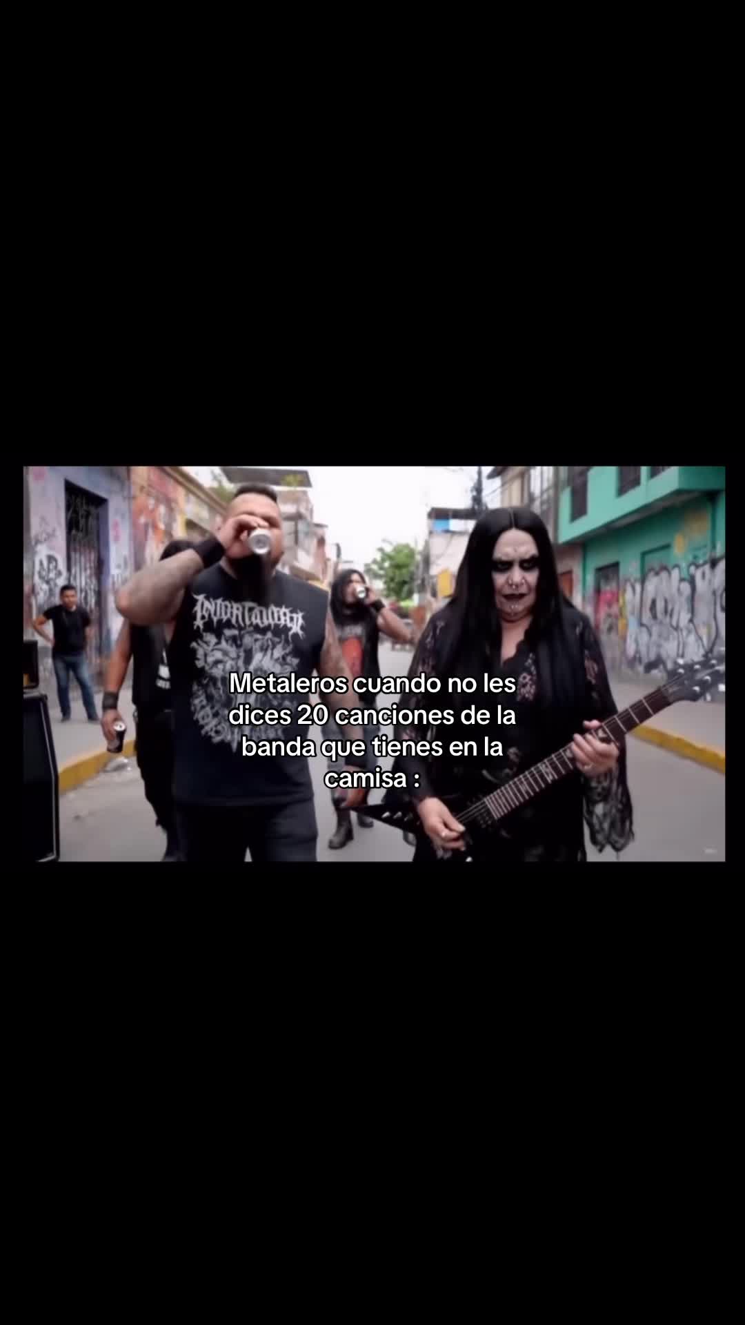 @Aysa