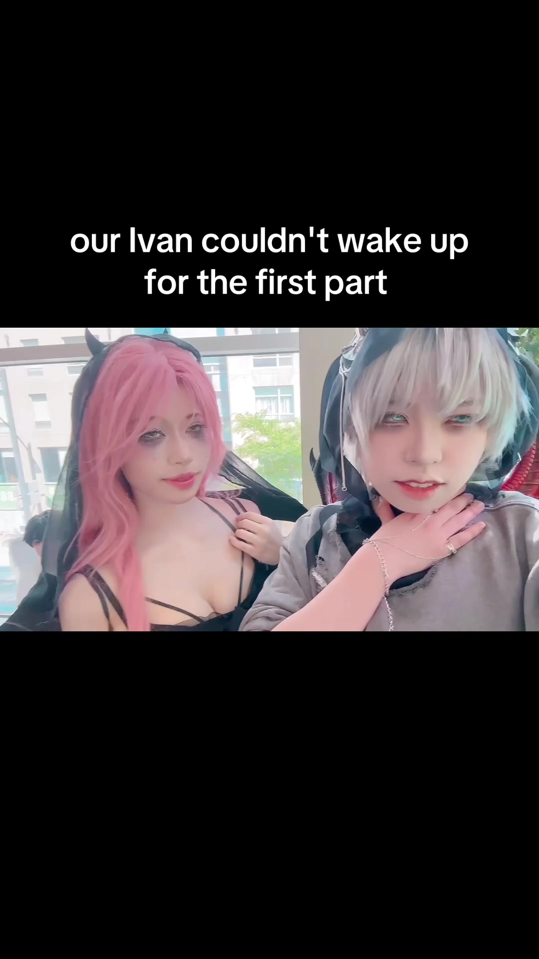 @Yuzi 🐟