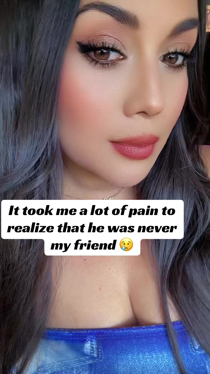 @karenyunni2