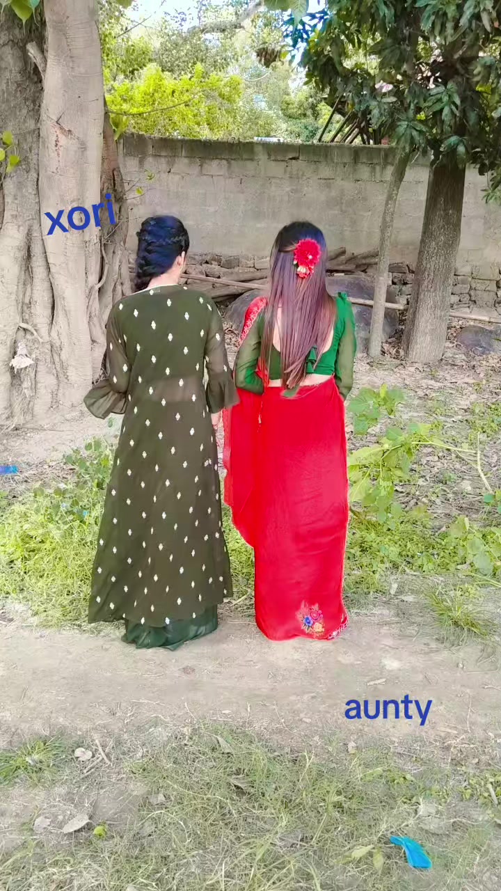 @Urvashi Karki