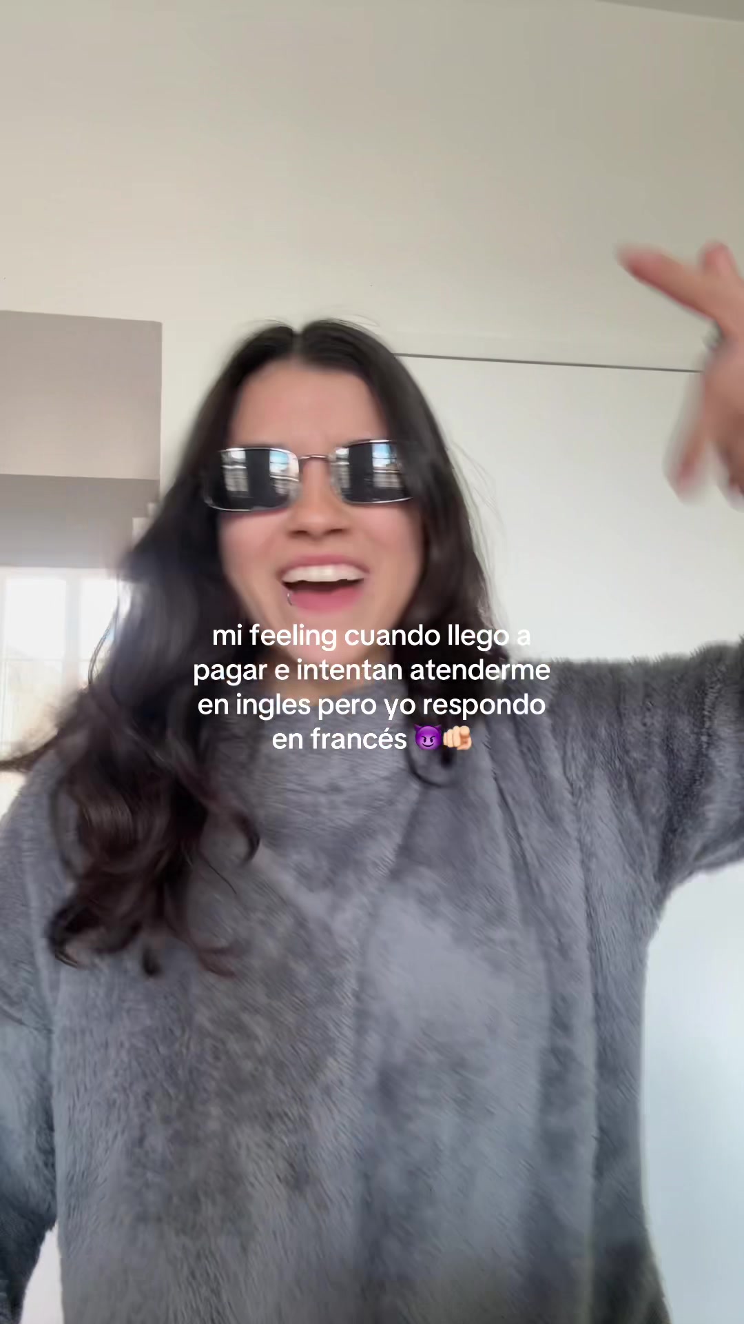 @Naty Casillas