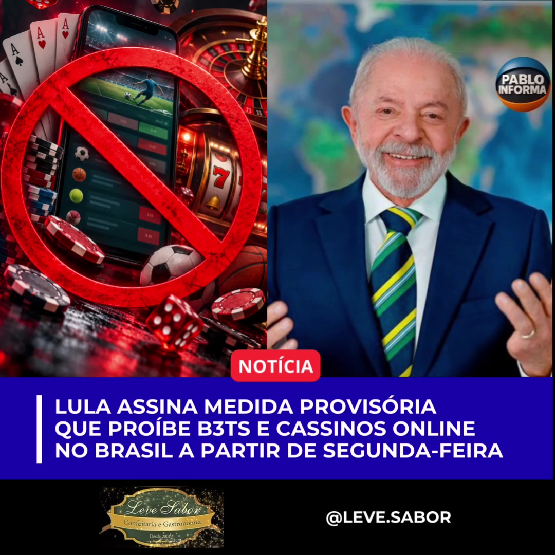 @Pablo Informa
