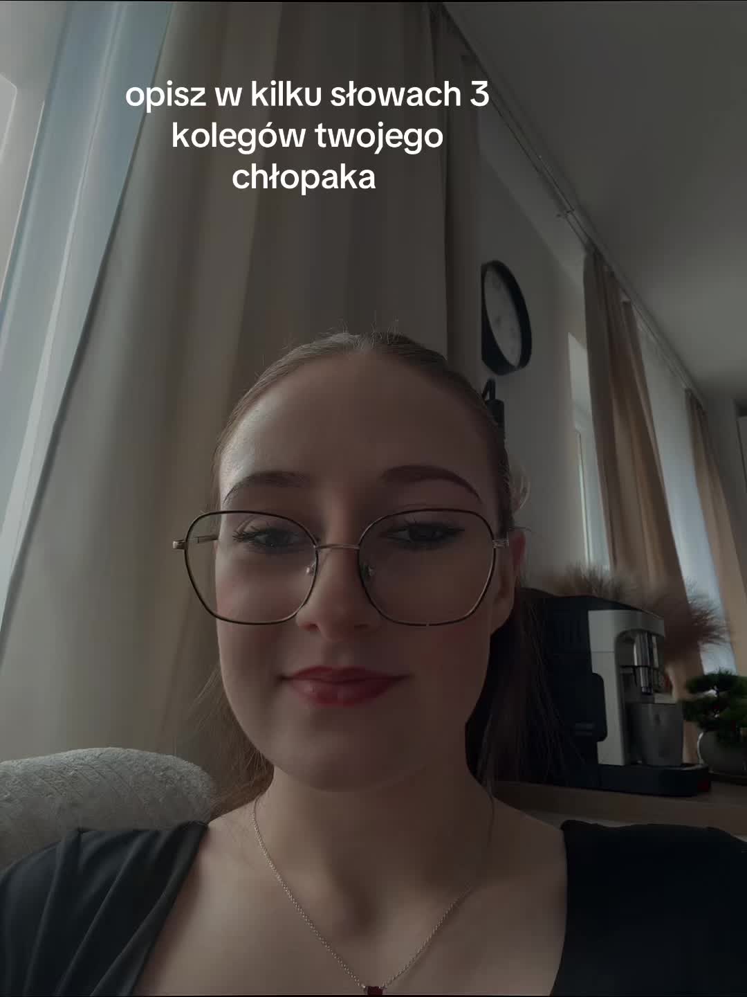 @Roxankaaaa