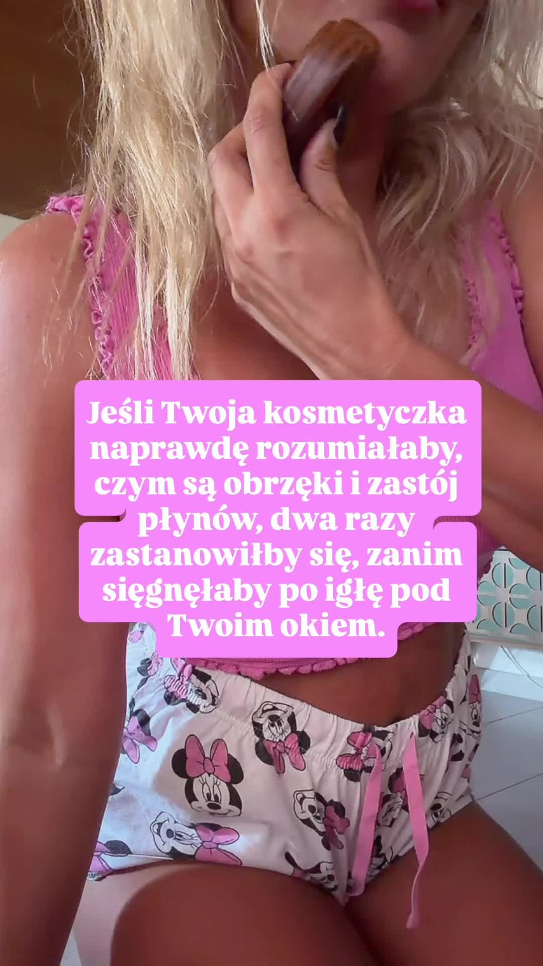@Fitoestetyka