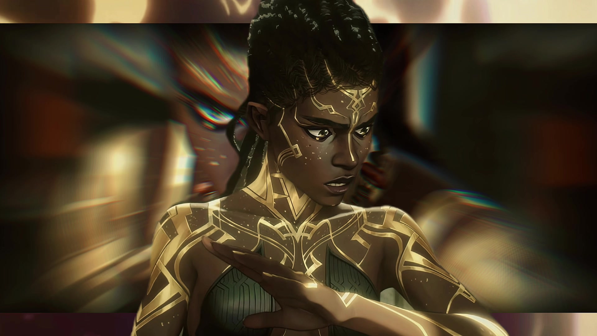 @♡ riri ♡