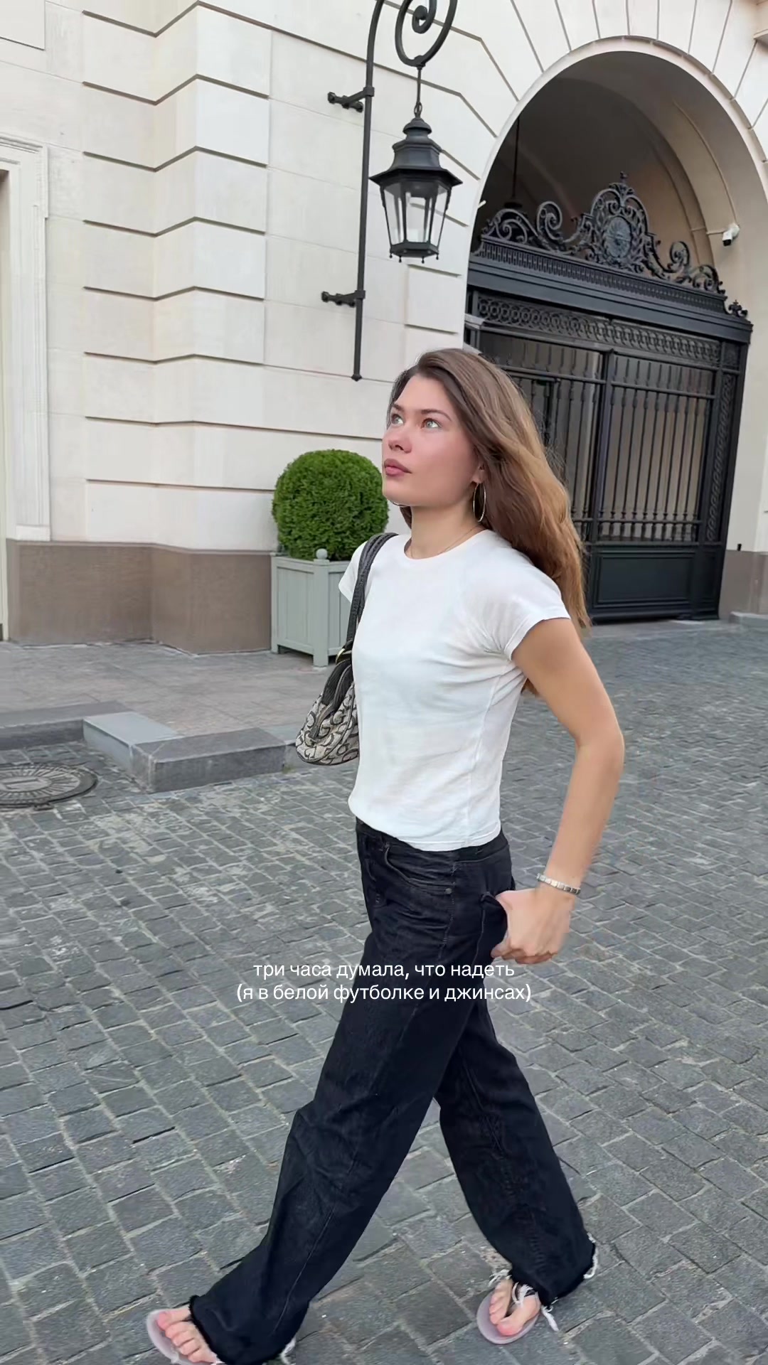 @катя романова