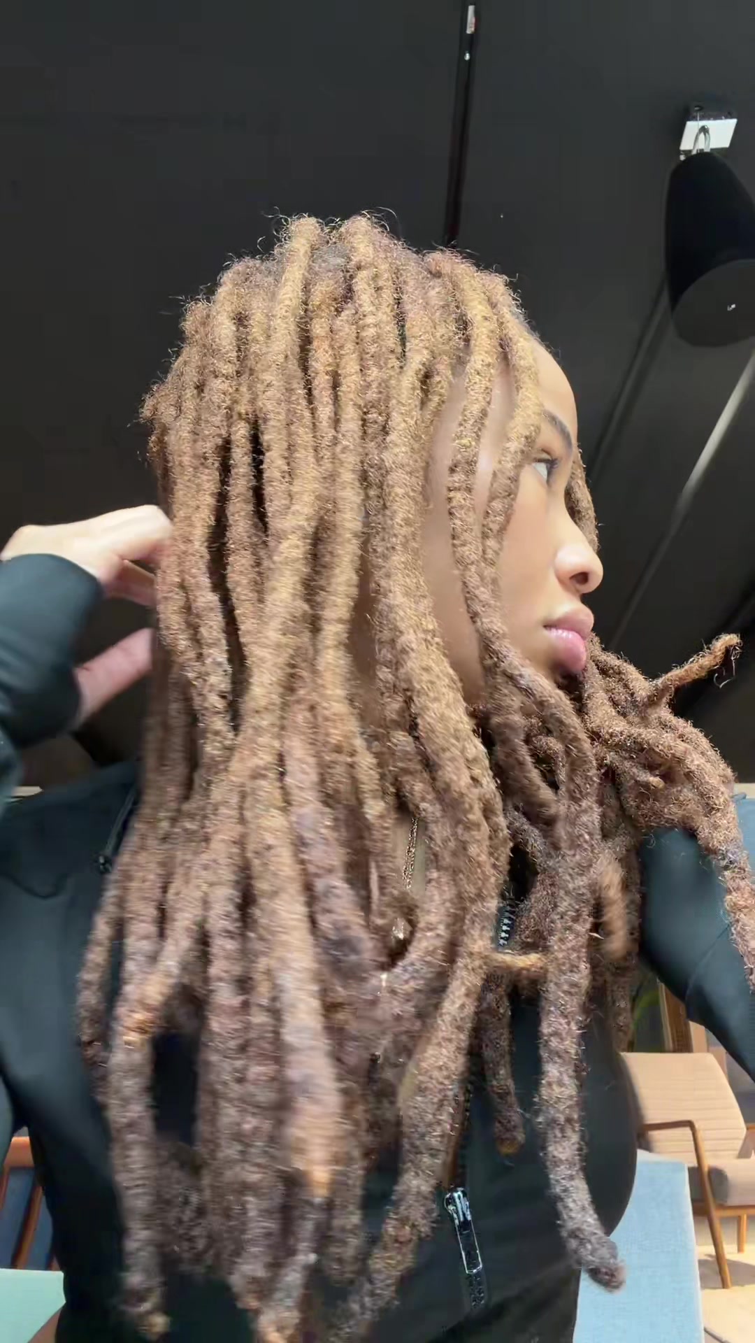 @miya.nicole__