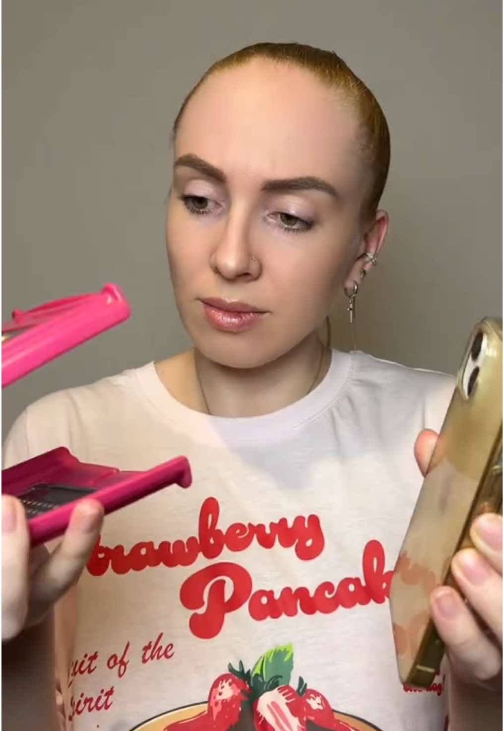 @Miss Vikki Vibes