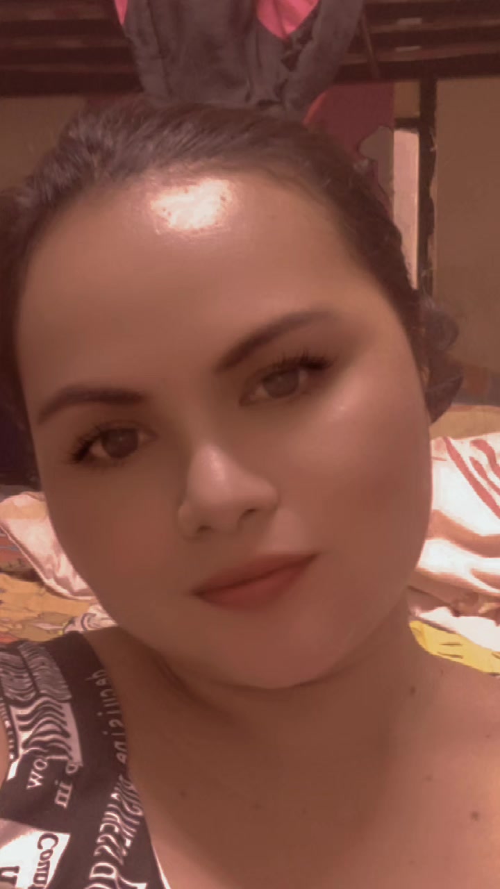 @Pattrishadelarosa
