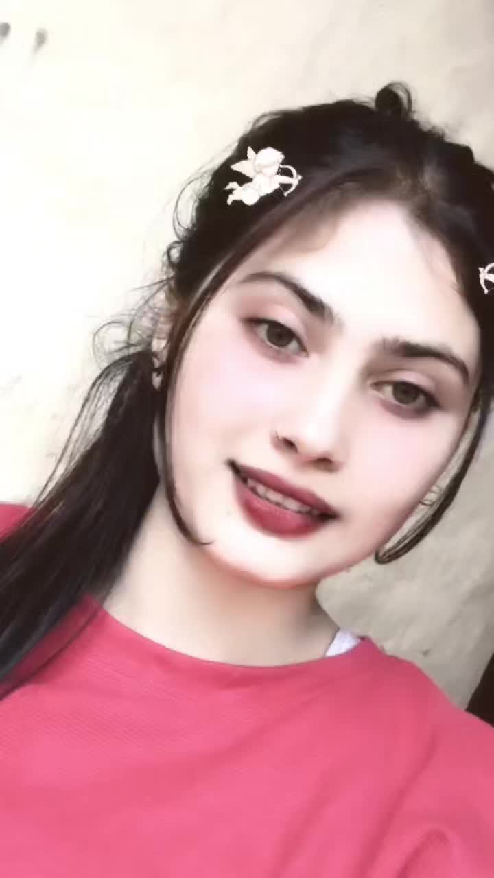 @mohini __ tiwari
