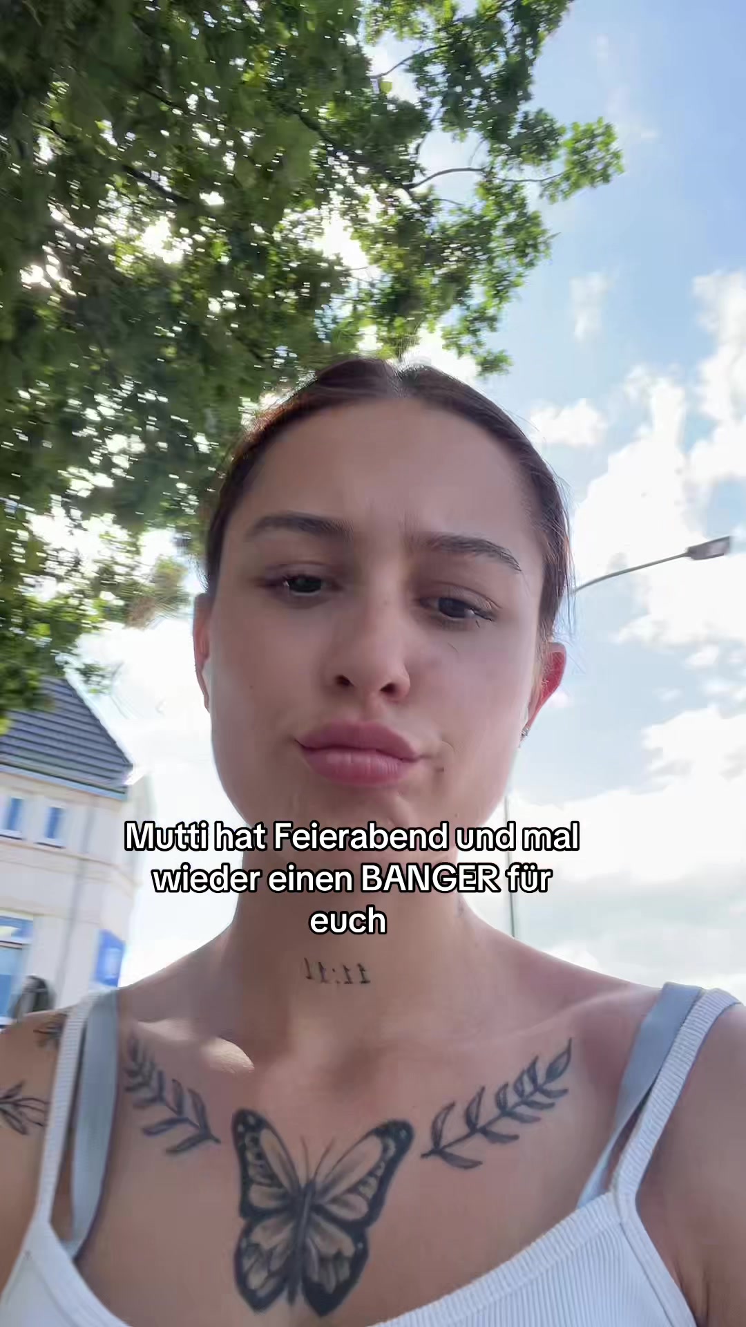 @Kathreen111