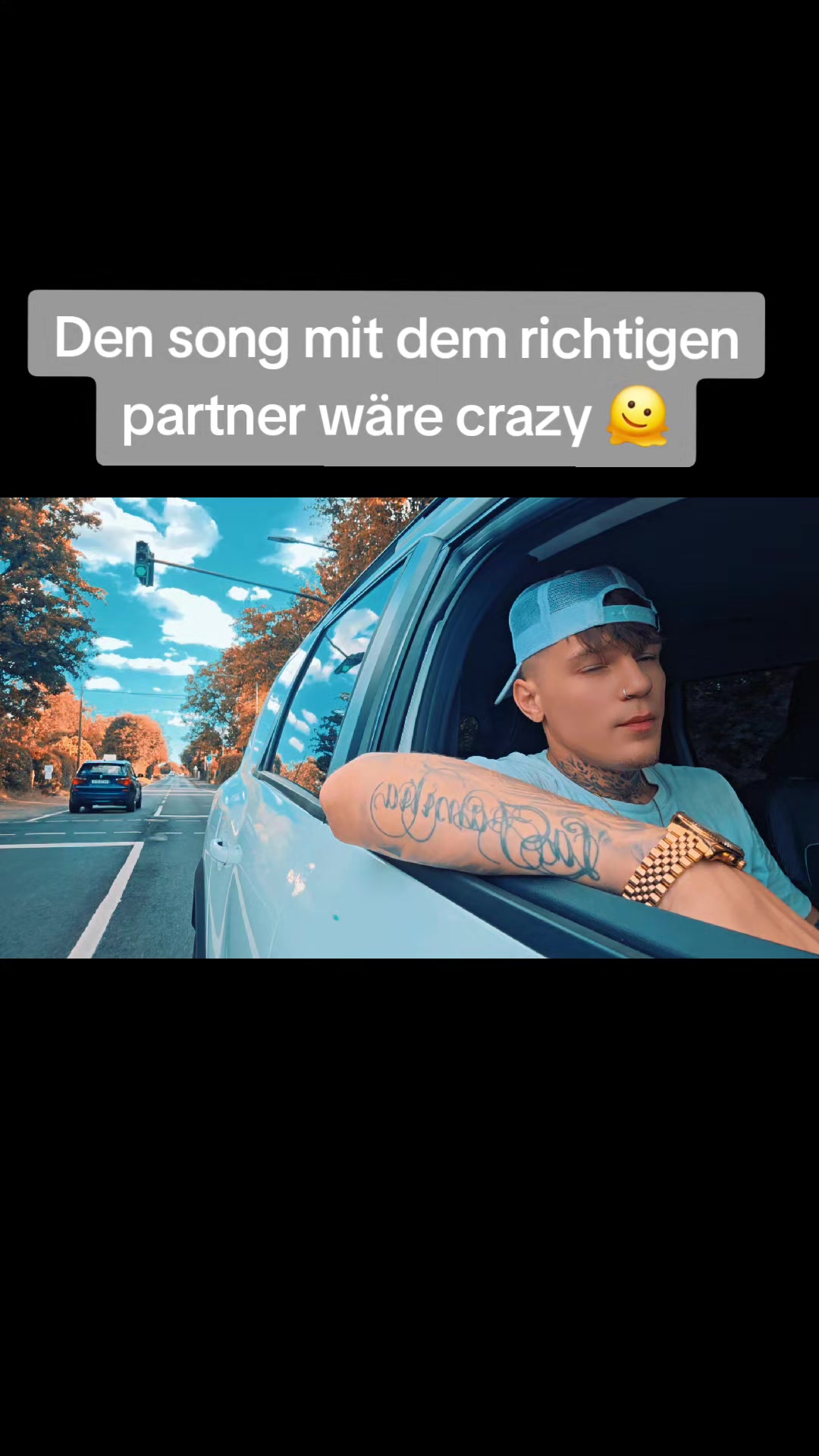@🛸Paimaxx96🛸