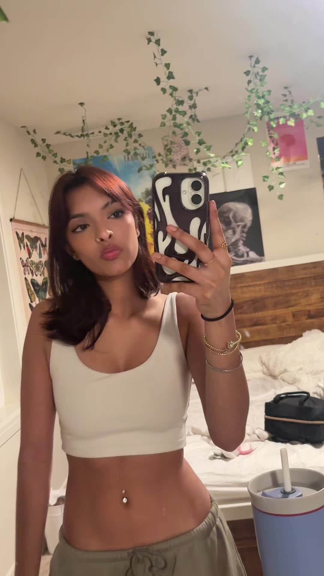 @pritweaker