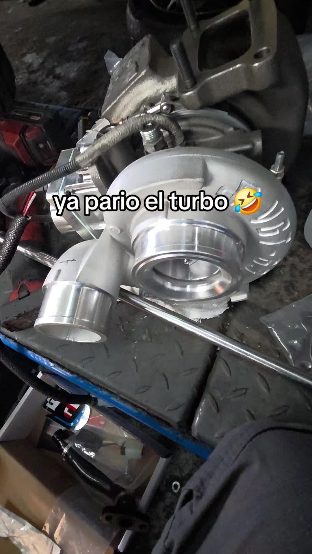 @Lobomecanico🐺🔧🇺🇸🇭🇳