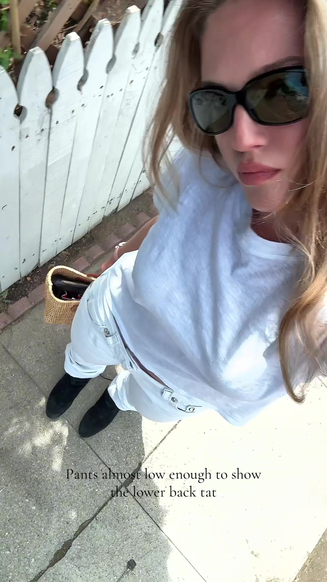 @Galatea