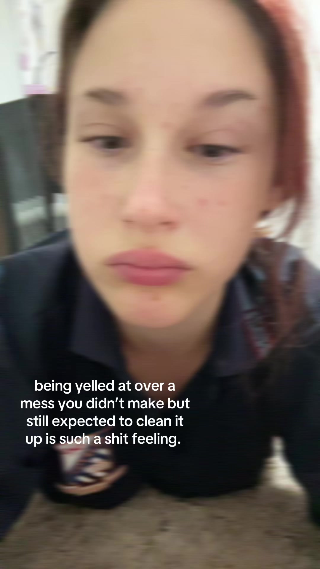 @Zaraxo