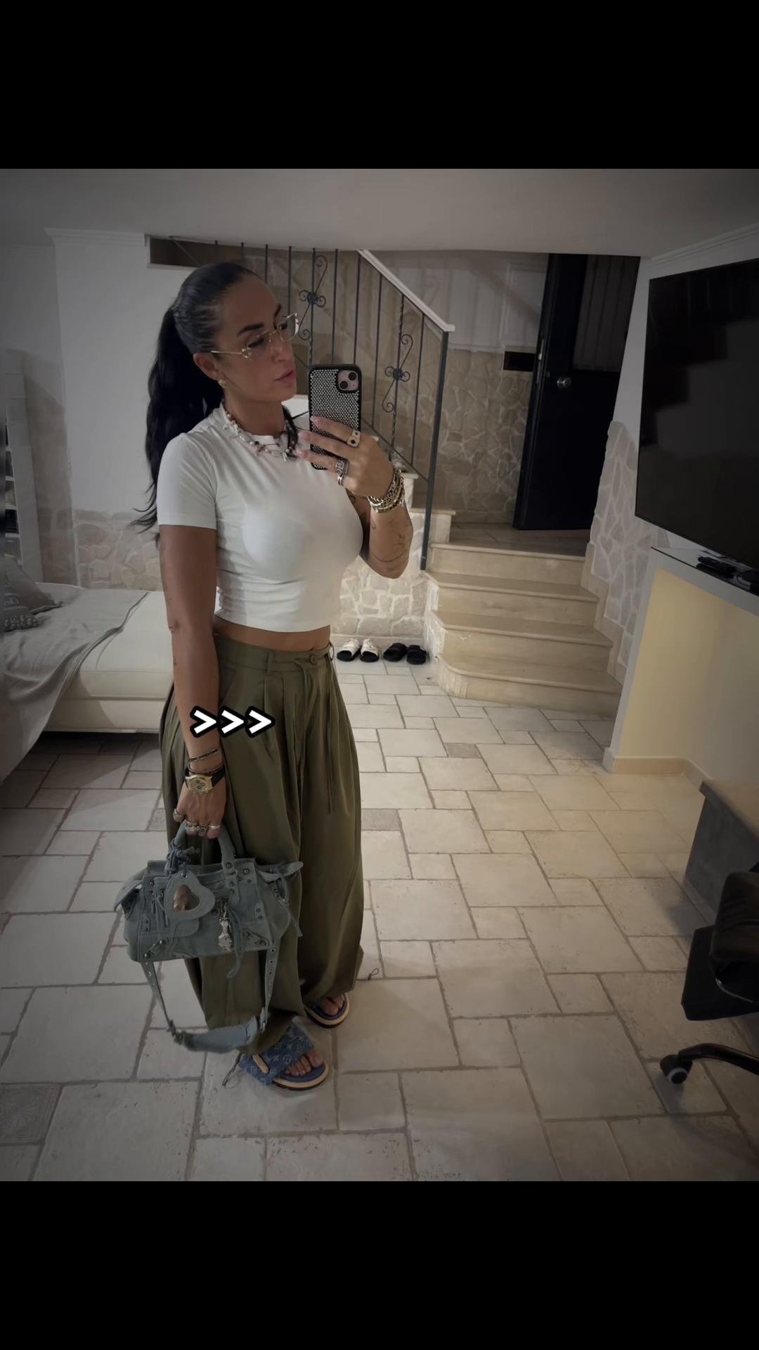 @AnnamariaBiancofiore21
