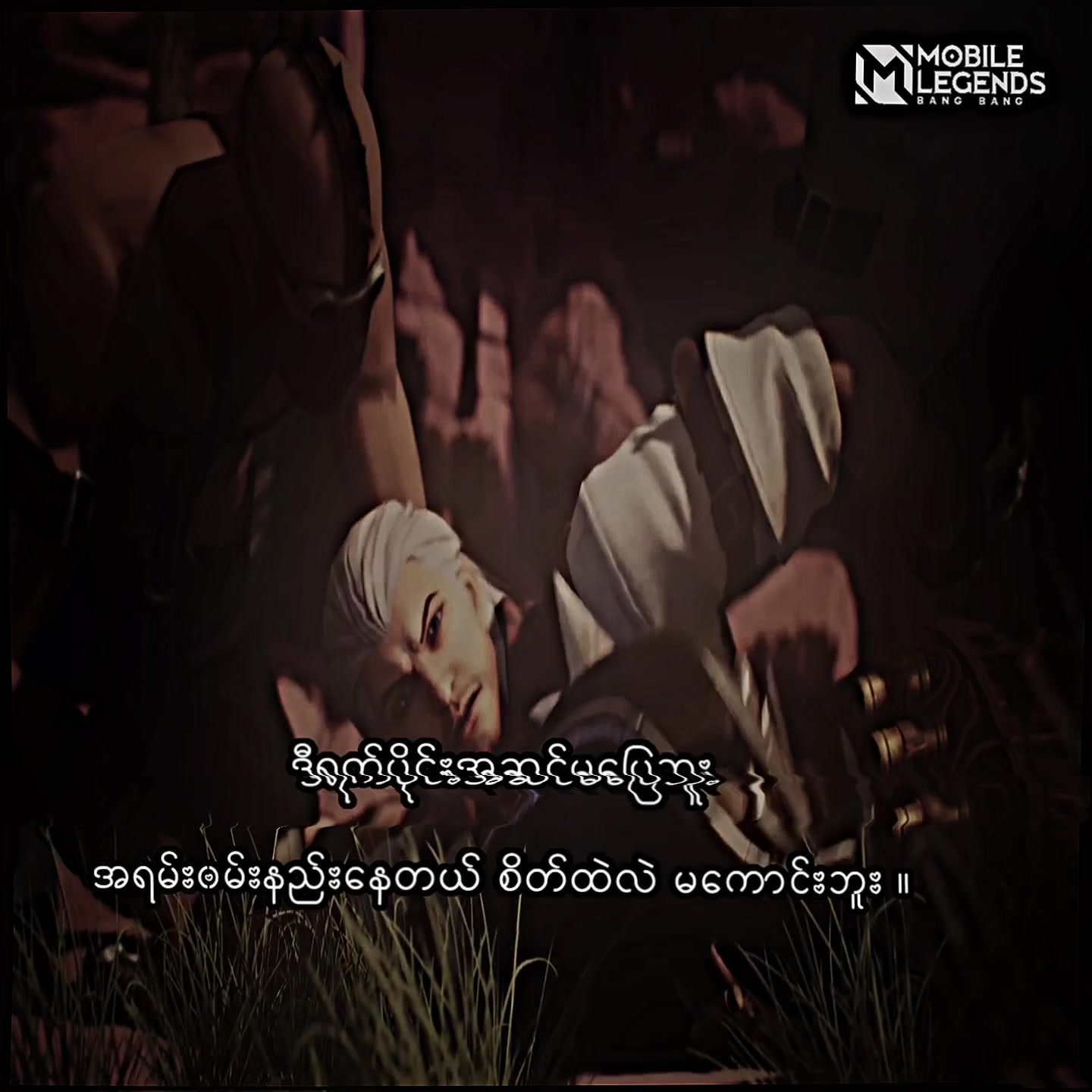 @โ.๐๐๐ท๐ฐ๐ดโเฟ