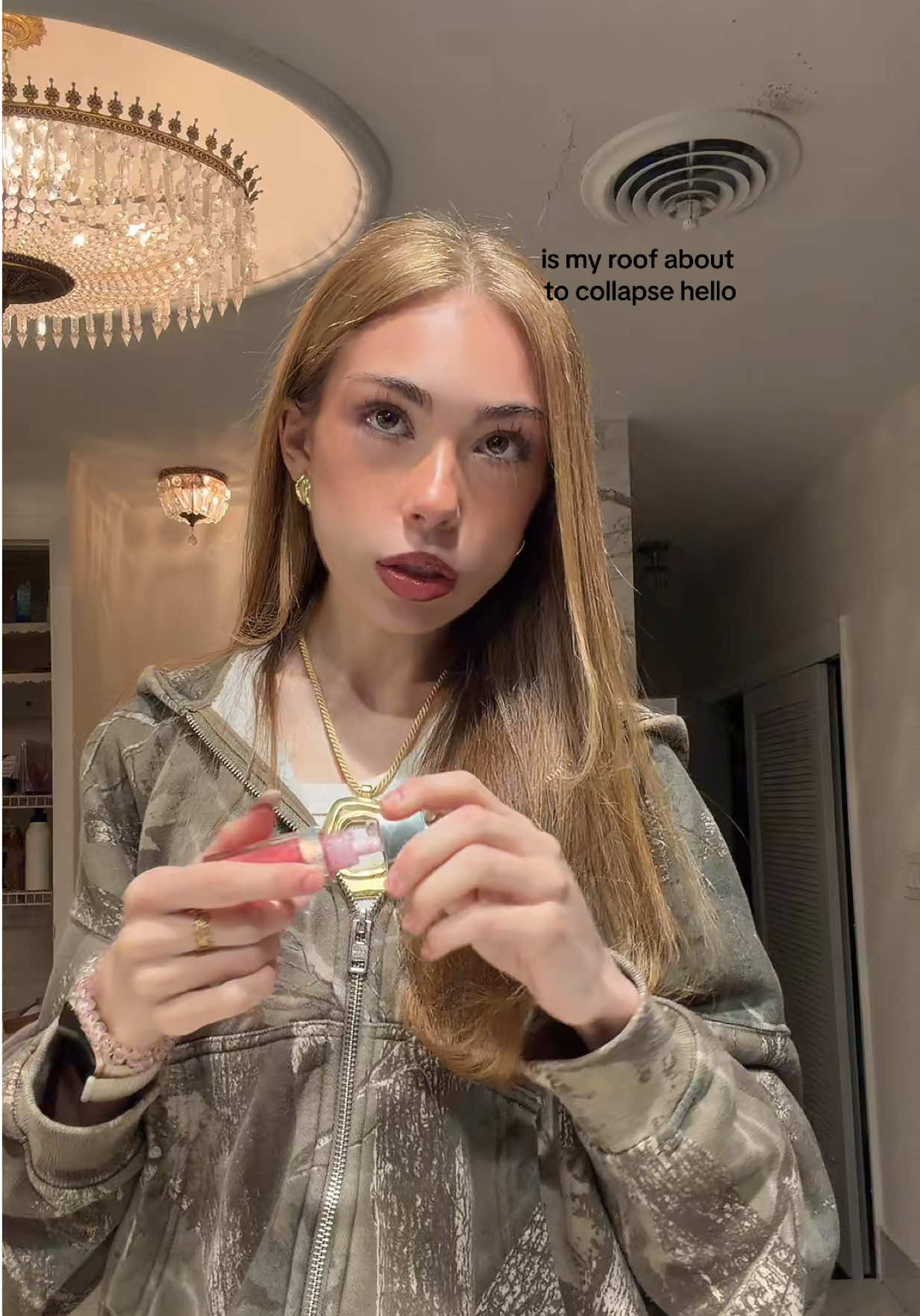 @mel ౨ৎ