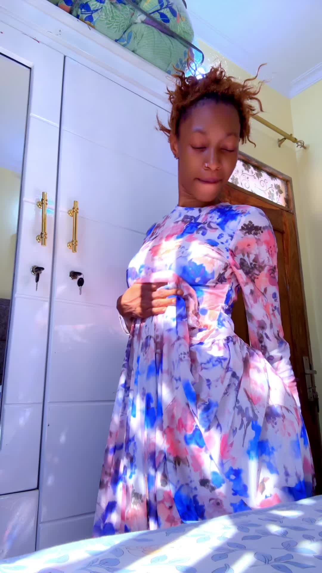 @Princess Amlove