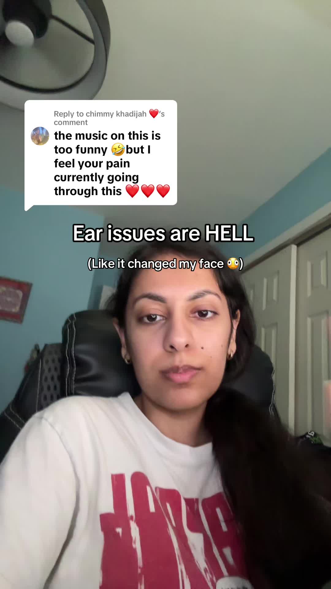 @neojilly