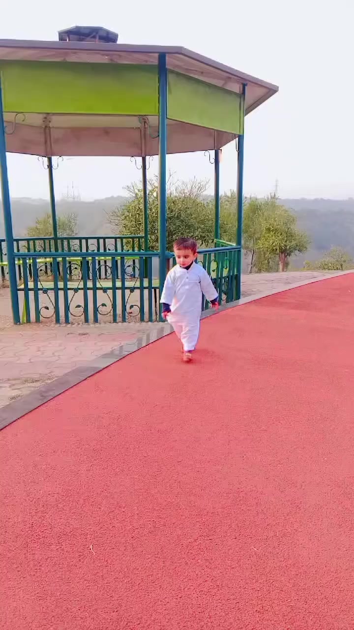 @A KaRim SarKar
